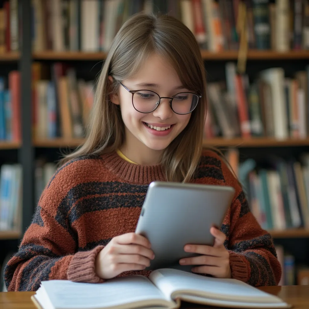Metoda Blended learning