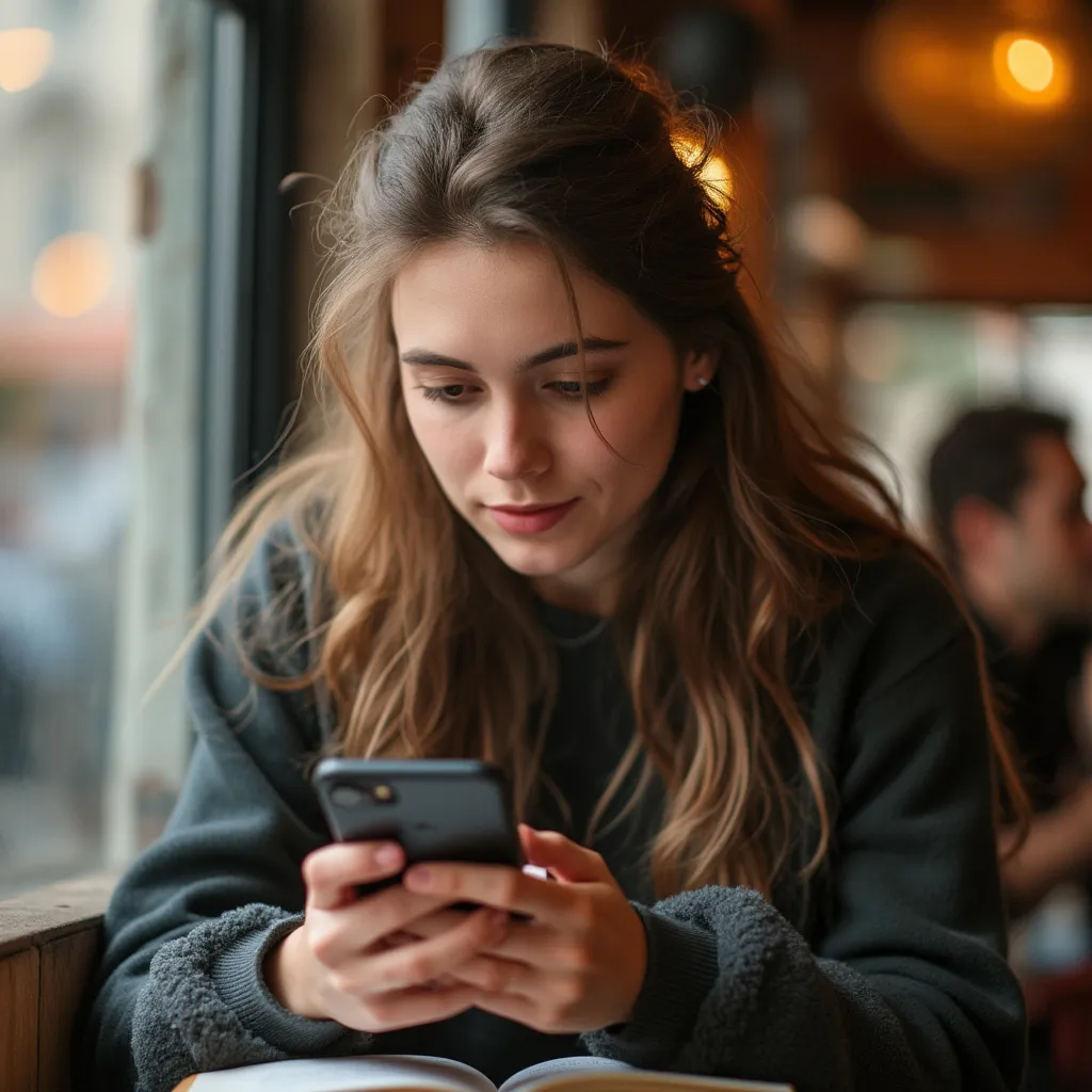 Metoda Microlearning